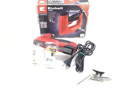 otros einhell