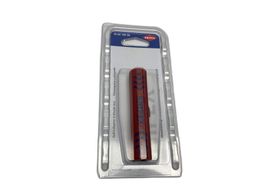 otros knipex