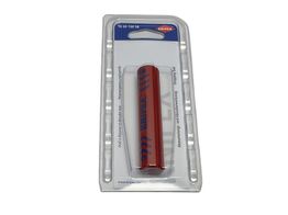 otros knipex