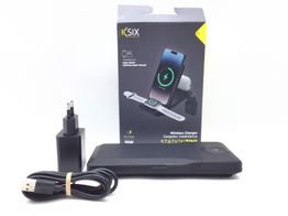 otros ksix bxcqi13qc2