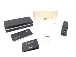otros montblanc mb114700