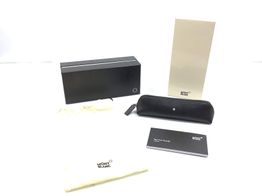 otros montblanc mb116766