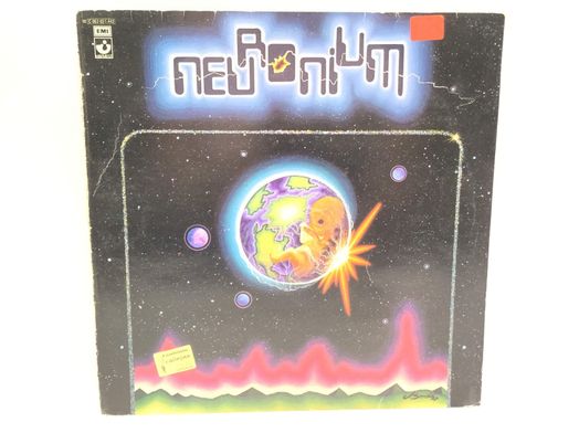 otros quasar 2c361 sm