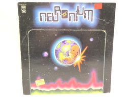 otros quasar 2c361 sm