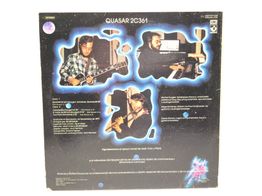 otros quasar 2c361 sm