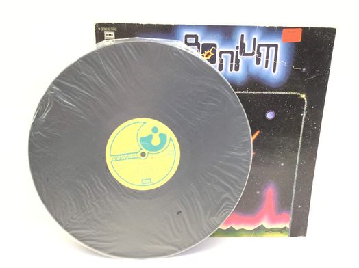 otros quasar 2c361 sm
