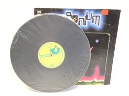 otros quasar 2c361 sm