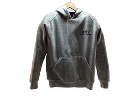 otros rt moto wears sudadera con capucha