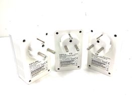 otros tp link tl-pa4010p