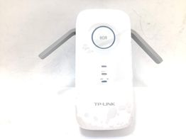 otros tp link re450 ac1750