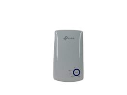 otros tp link tl-wa850re