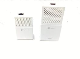 otros tp link tl-wpa7510