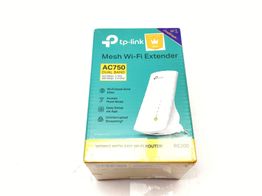 otros tplink ac750