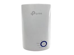otros tplink tl-wa860re