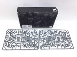 otros warhammer kits warhammer