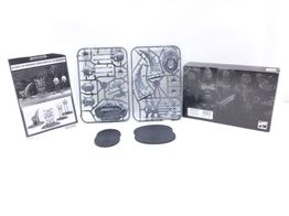 otros warhammer kits warhammer