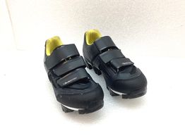 otra ropa ciclismo btwin v3lcrosystem