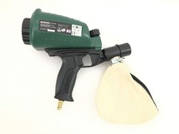 outras alvenaria parkside pdsp 1000 b2