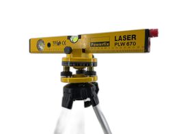 otras alba&ntilde;ileria powerfix laser plw 670
