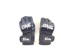outras artes marciais one faitex