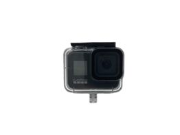 outras camaras de v&iacute;deo gopro hero 8 black edition