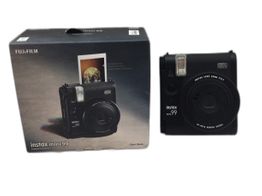 outras camaras digitais fujifilm instax mini 99