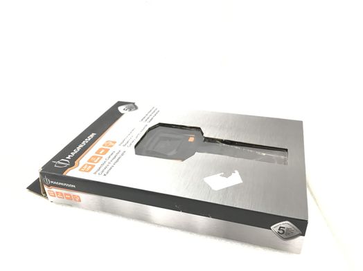 outras canalização magnusson gl8800a