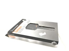 outras canalização magnusson gl8800a