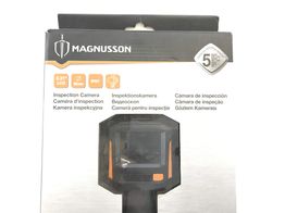 outras canalização magnusson gl8800a