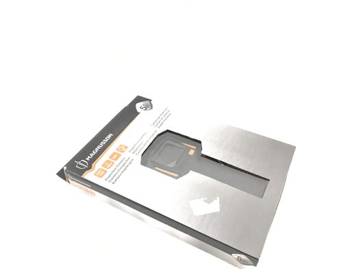 outras canalização magnusson gl8800a