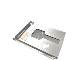 outras canalização magnusson gl8800a