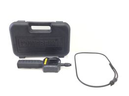 outras canalização powerfix camara endoscopica