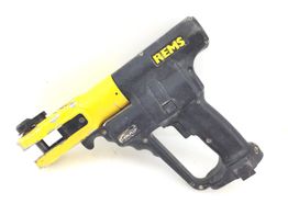 outras canalização rems 571004