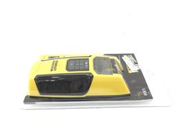 outras canalização stanley s300
