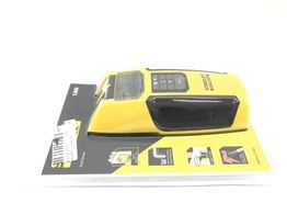 outras canalização stanley s300