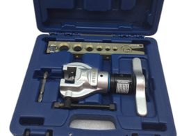 outras canalização wigam w810a