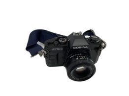 outras cole&ccedil;&otilde;es cosina ct1ex