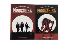 otras colecciones g. floy studio moonshine