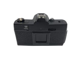 outras cole&ccedil;&otilde;es konex kx-7