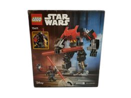 outras cole&ccedil;&otilde;es lego 75411