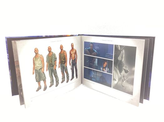 outras cole&ccedil;&otilde;es sony edici&oacute;n coleccionista uncharted 4