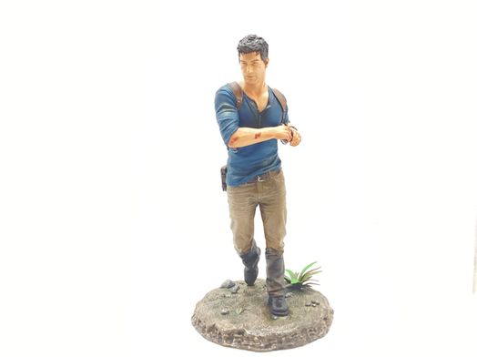 outras cole&ccedil;&otilde;es sony edici&oacute;n coleccionista uncharted 4