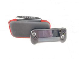 anbernic rg556