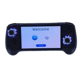 anbernic rg556