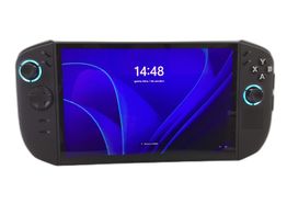 lenovo legion go 8ahp2