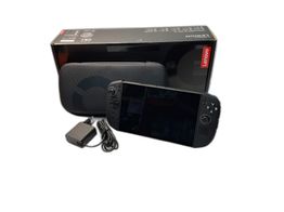lenovo legion go  8ahp2