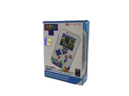 my arcade tetris go gamer 300+