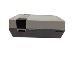 nintendo mini nes