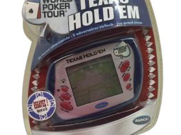 radica no limit texas hold em