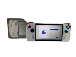 republic of gamers rc71l
